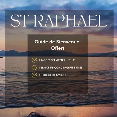 بيت للعطل For 4 People With Wifi, Parking, And Garden *