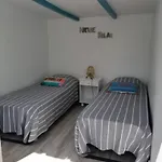 For 4 People With Wifi, Parking, And Garden Дом отдыха Сен-Рафаэль