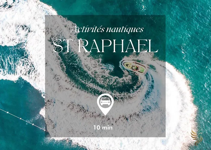 For 4 People With Wifi, Parking, And Garden *