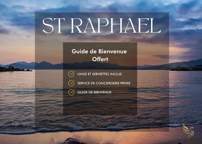 펜션 For 4 People With Wifi, Parking, And Garden *