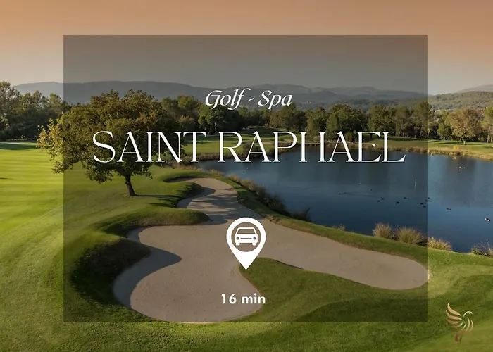 펜션 For 4 People With Wifi, Parking, And Garden *