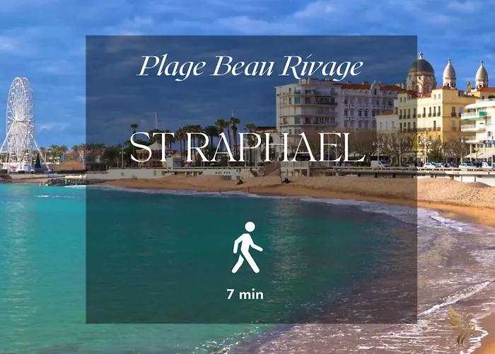 For 4 People With Wifi, Parking, And Garden 펜션 *